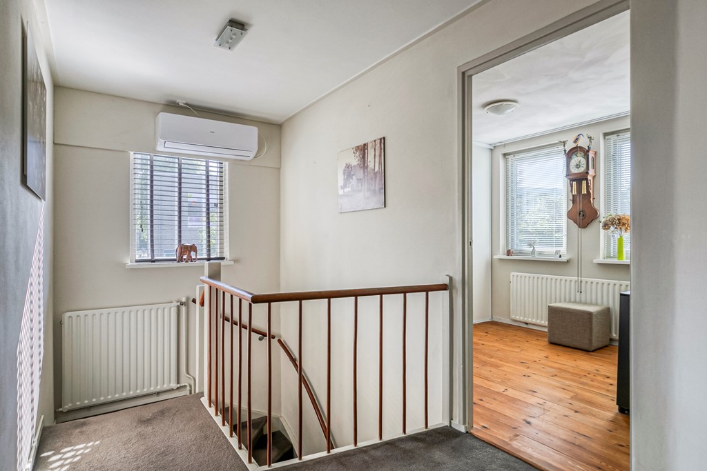 Achterberghstraat 10, Eline makelaardij, Foto 14.jpg